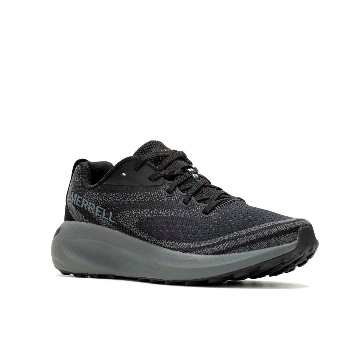 Sneaker Hombre Morphlite