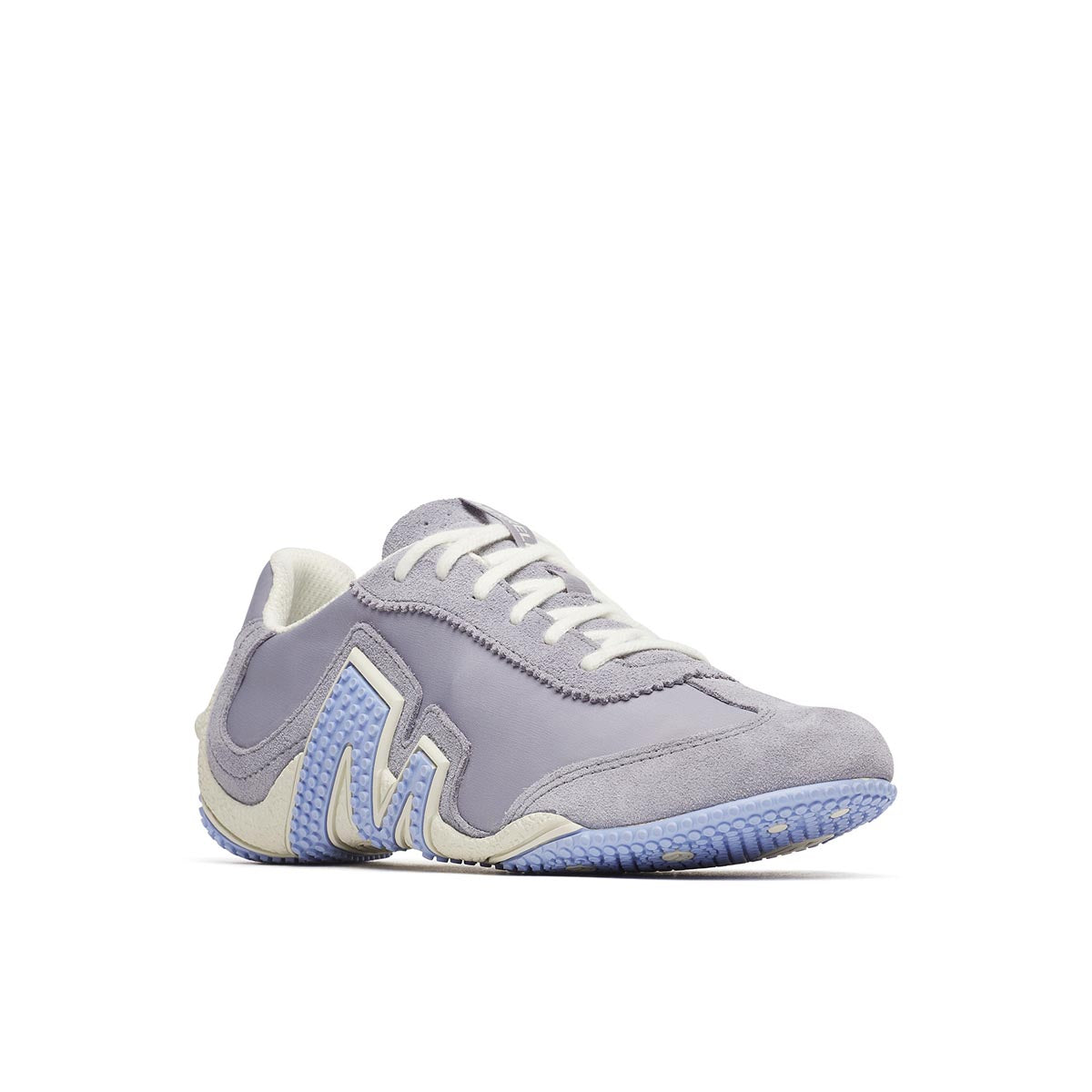 Sneaker Relay Fly Vent