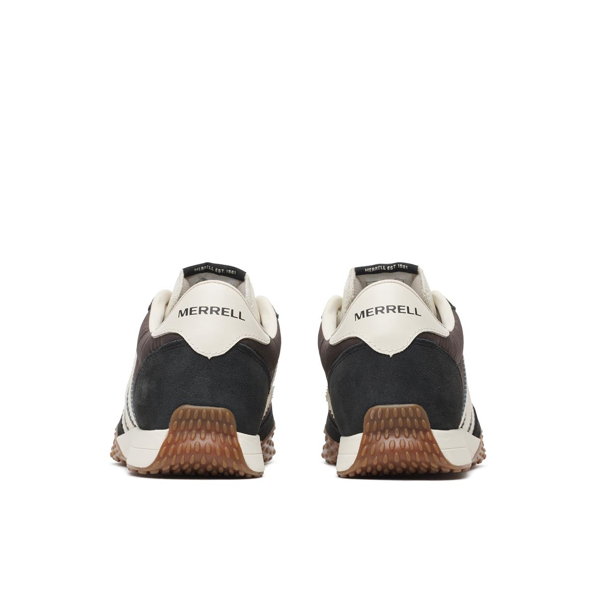 Sneaker Hombre Sprint Anthem