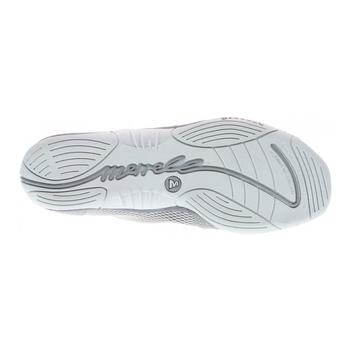 Slip On Barrado