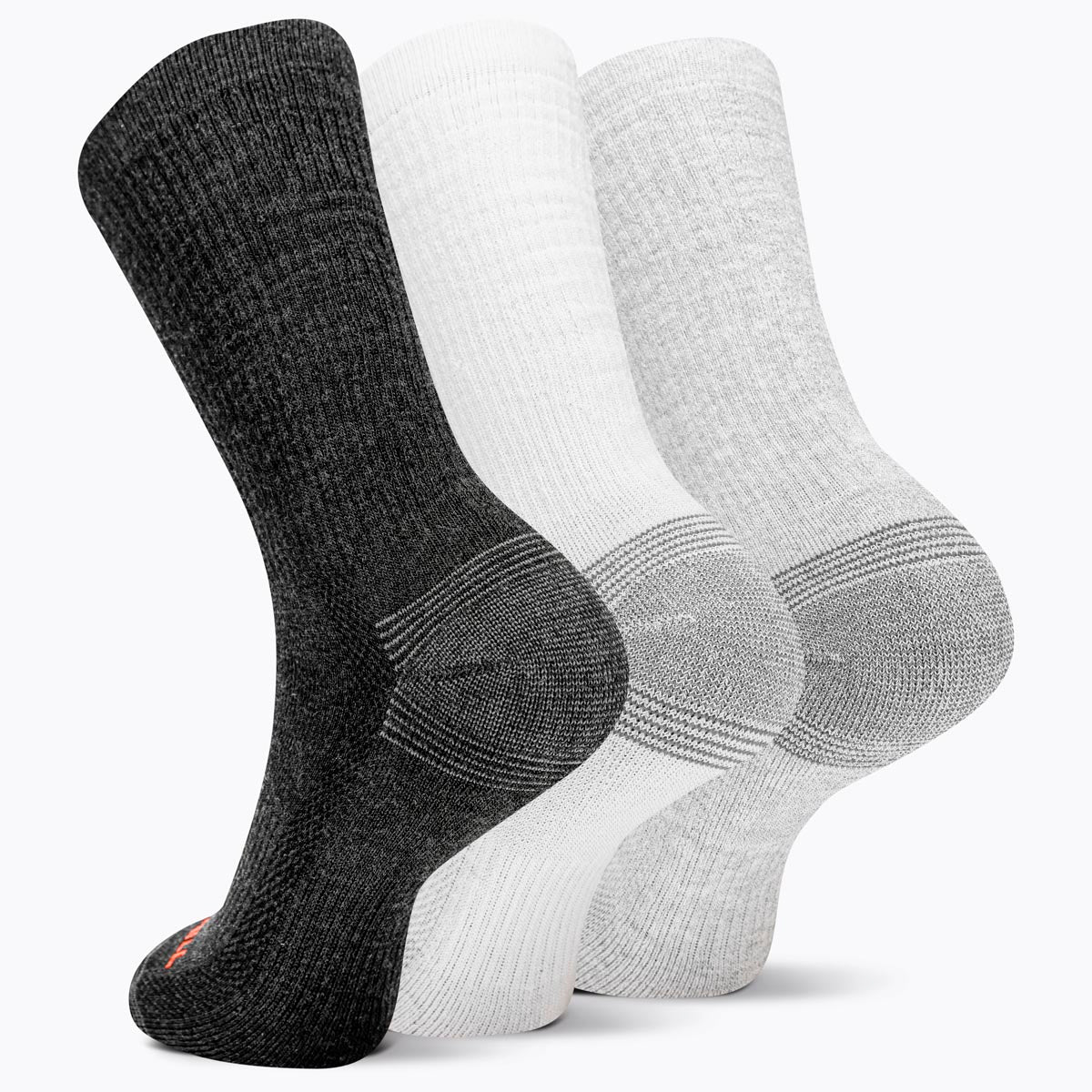 Calcetin Unisex Recyld Every Day