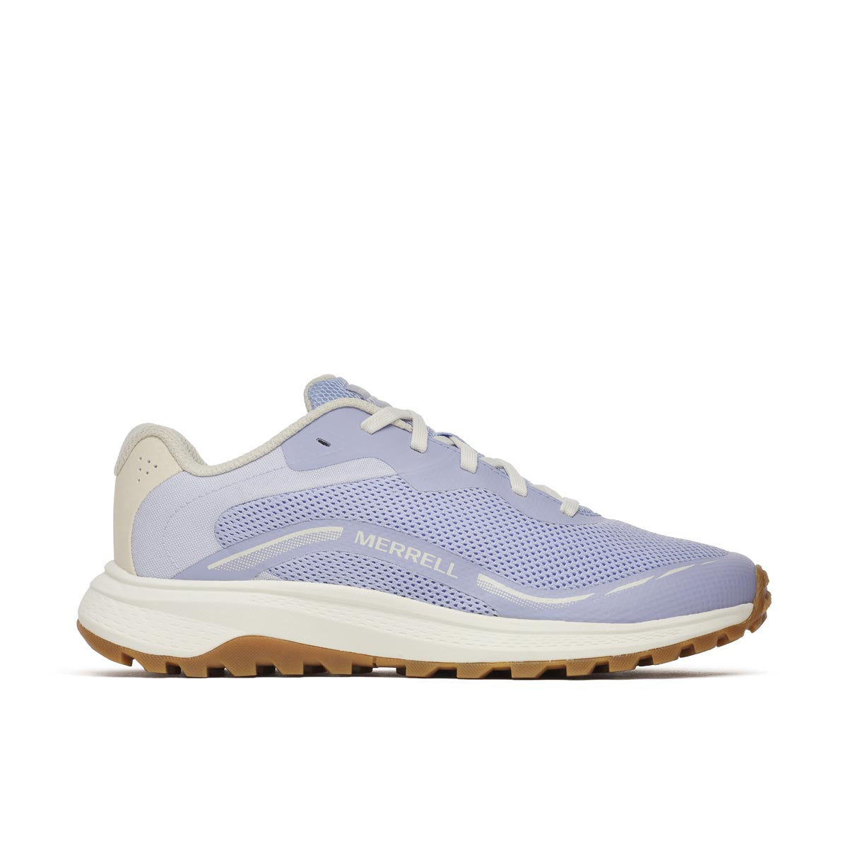 Sneaker Mujer Fly Strike 2