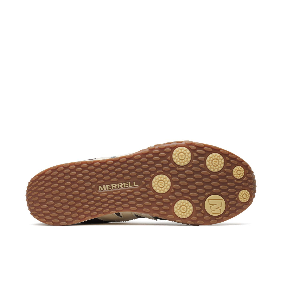 Sneaker Hombre Sprint Anthem