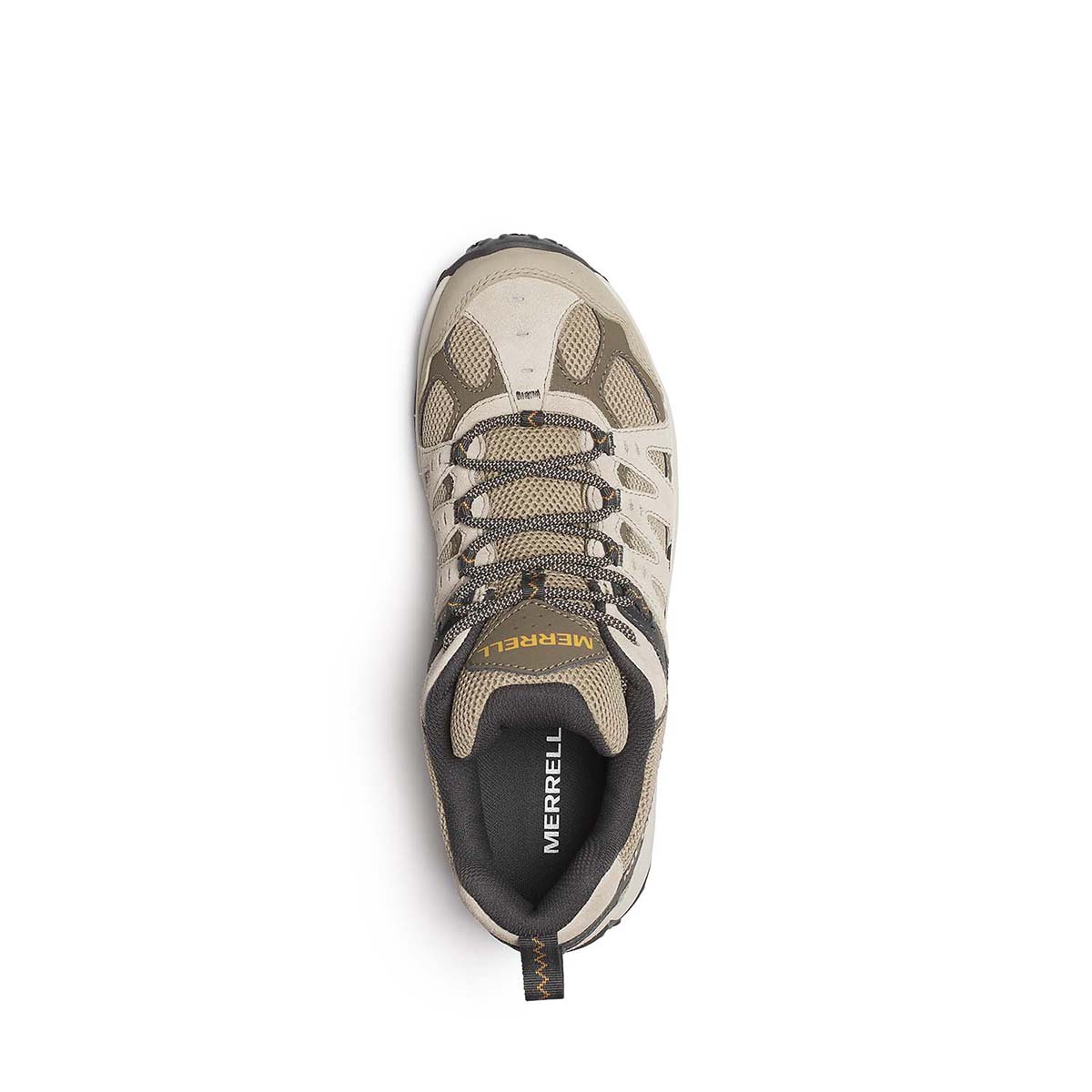 Sneaker Hombre Accentor 3