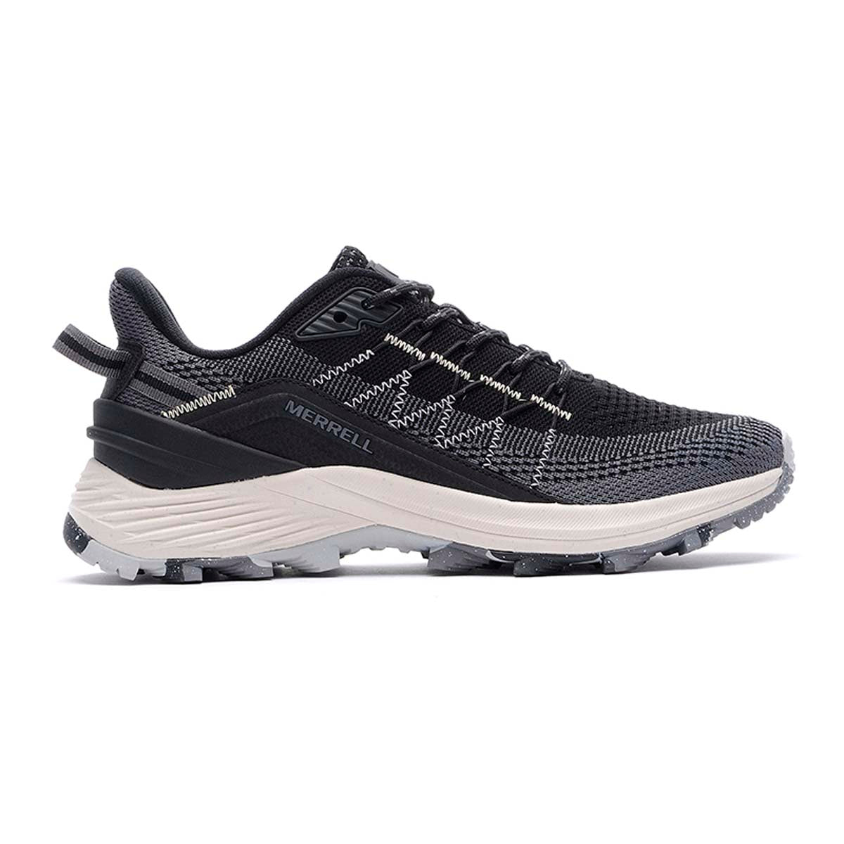 Sneaker Hombre Marble M