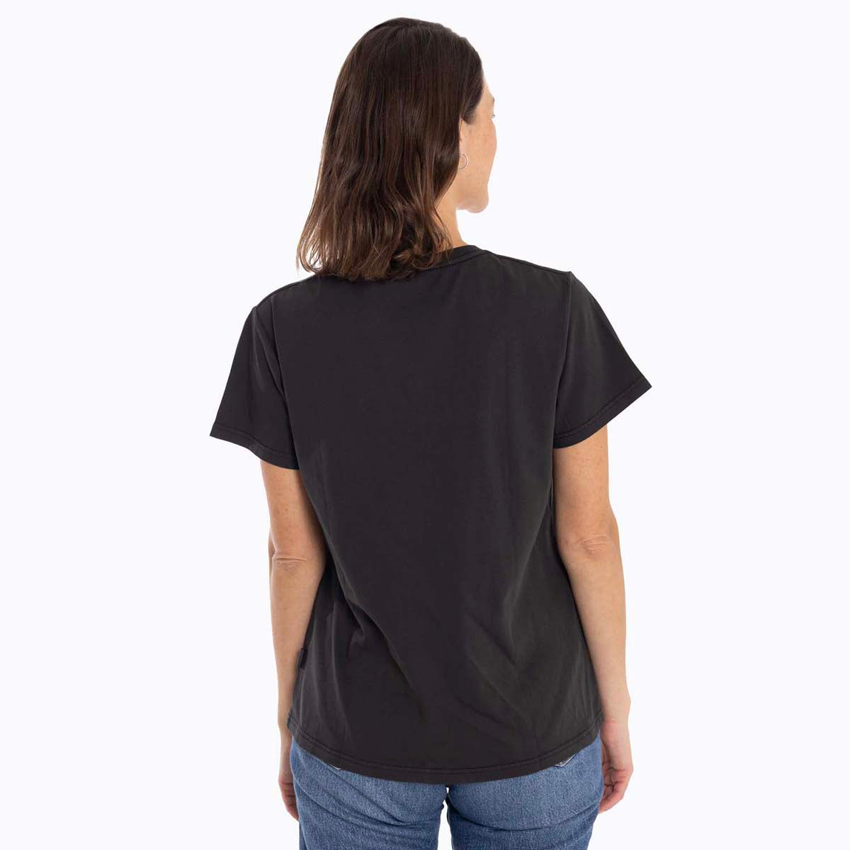 Remera Malheur T-Shirt