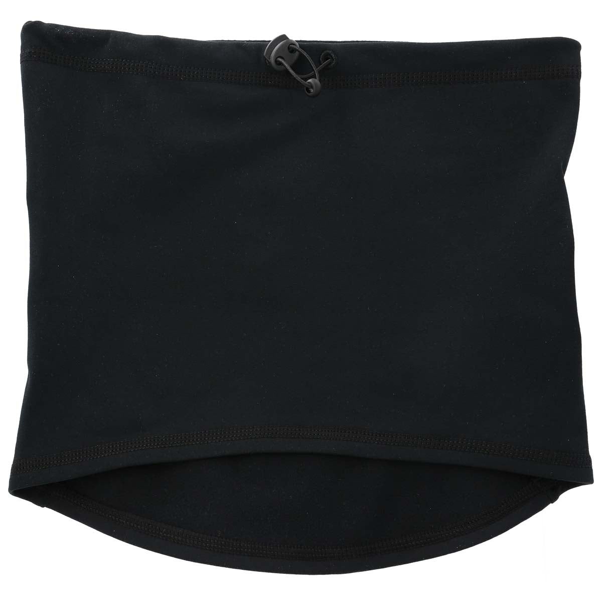 Cuello Athabasca Neck Gaite