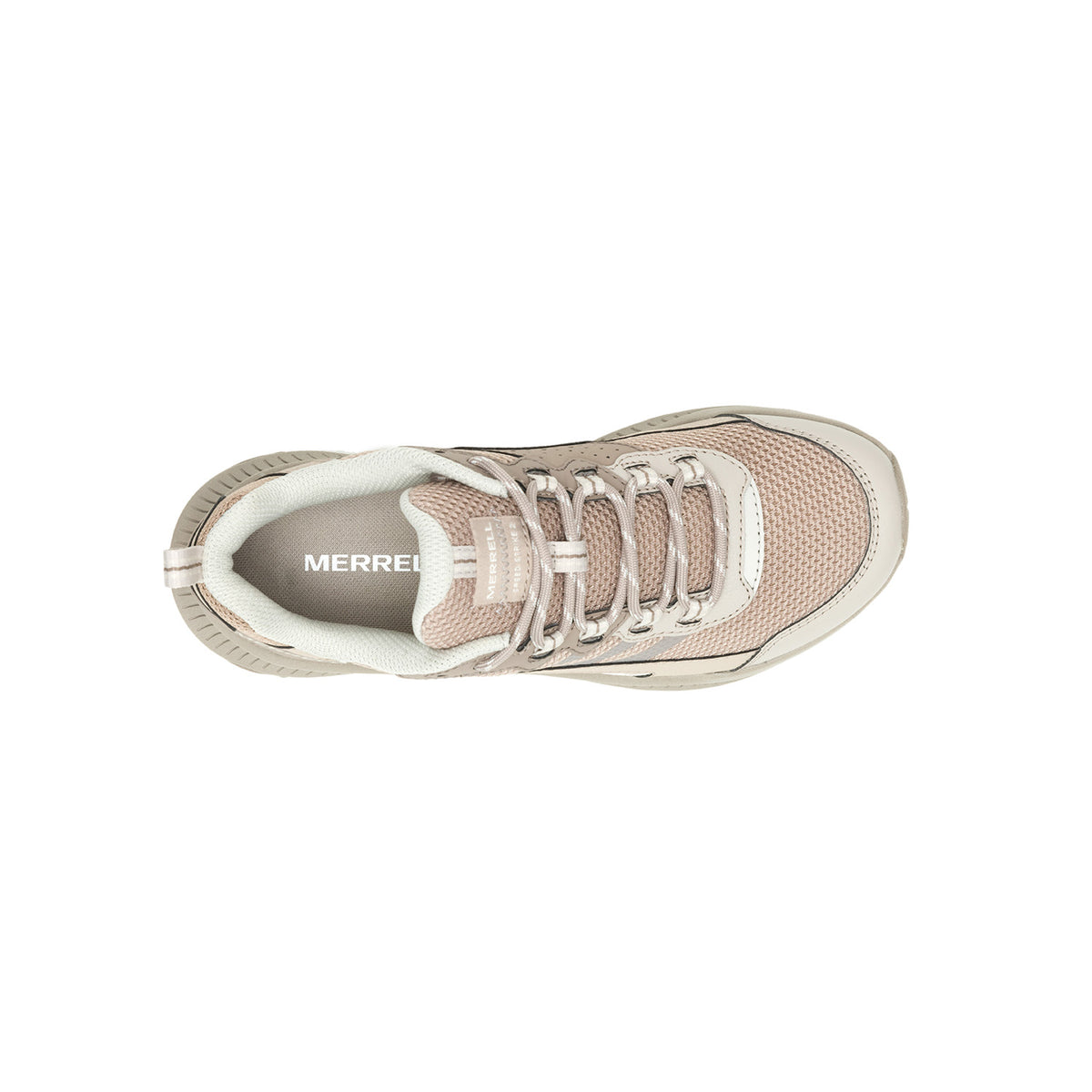 Sneaker Mujer Speed Strike 2