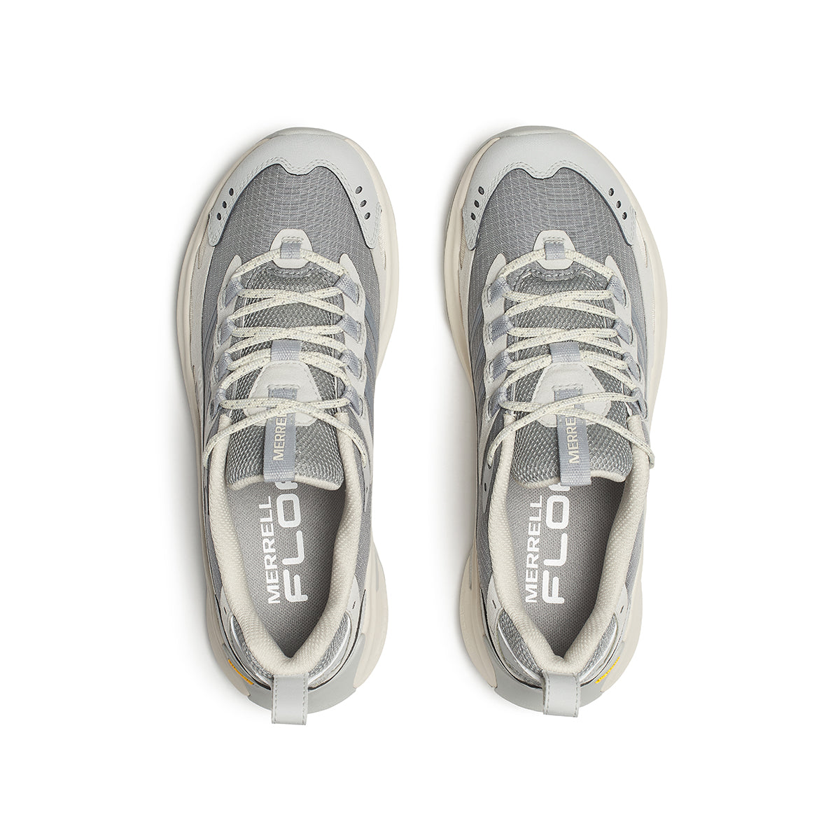 Sneaker Mujer Moab Speed 2 Sp