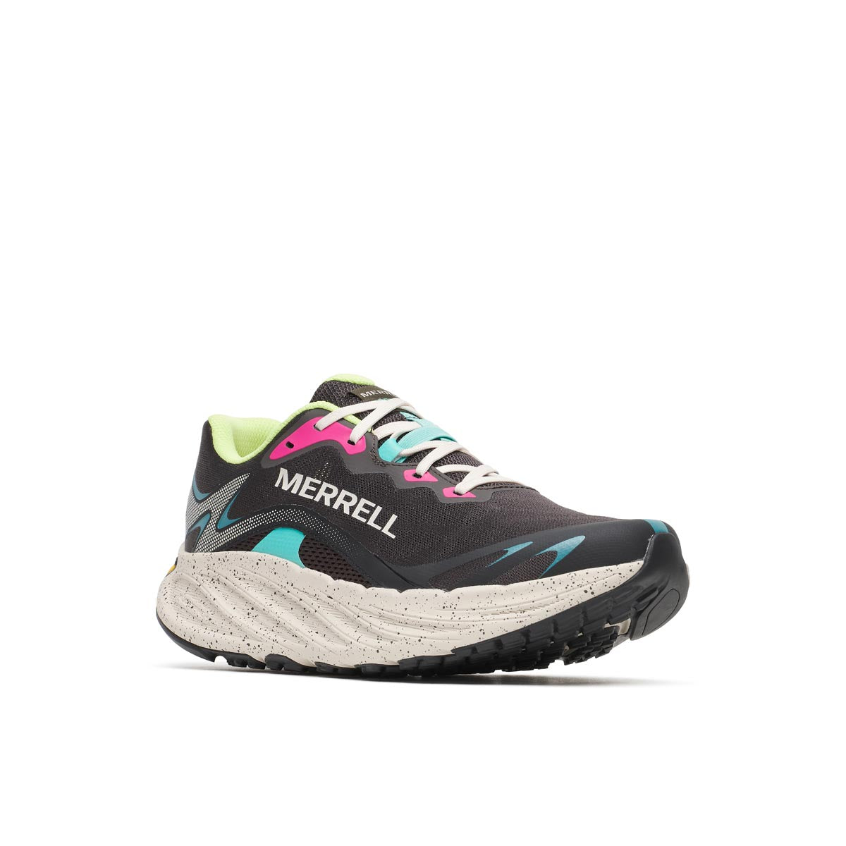 Sneaker Hombre Promorph