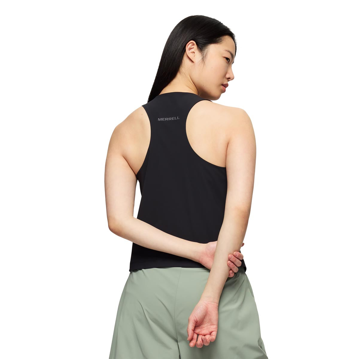 Camiseta Jasmine