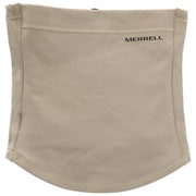 Cuello Unisex Athabasca Neck Gaite