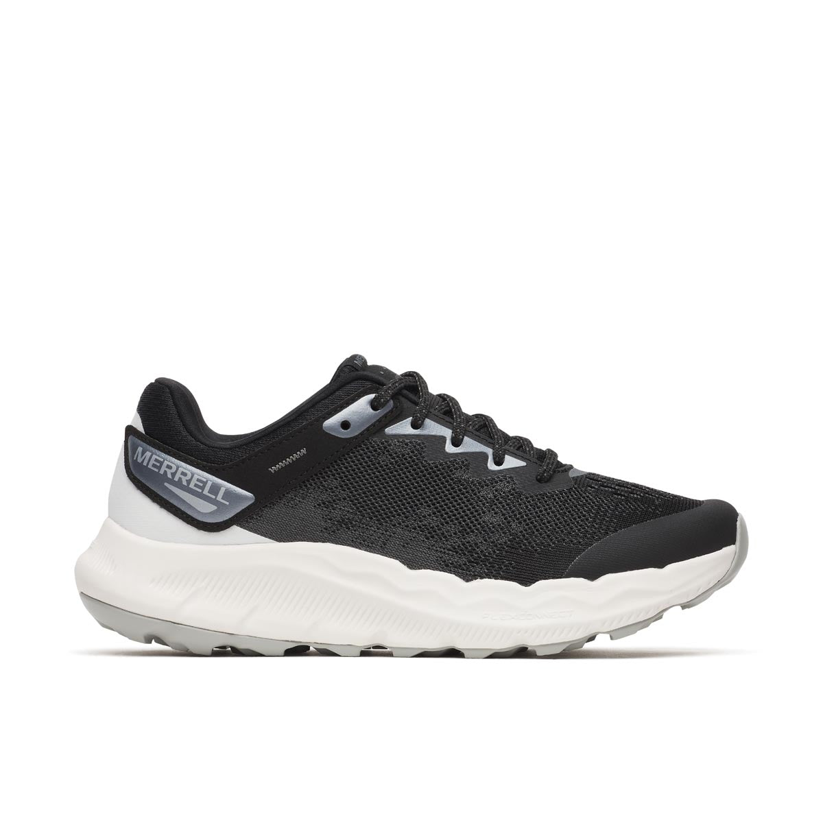 Sneaker Antora 4