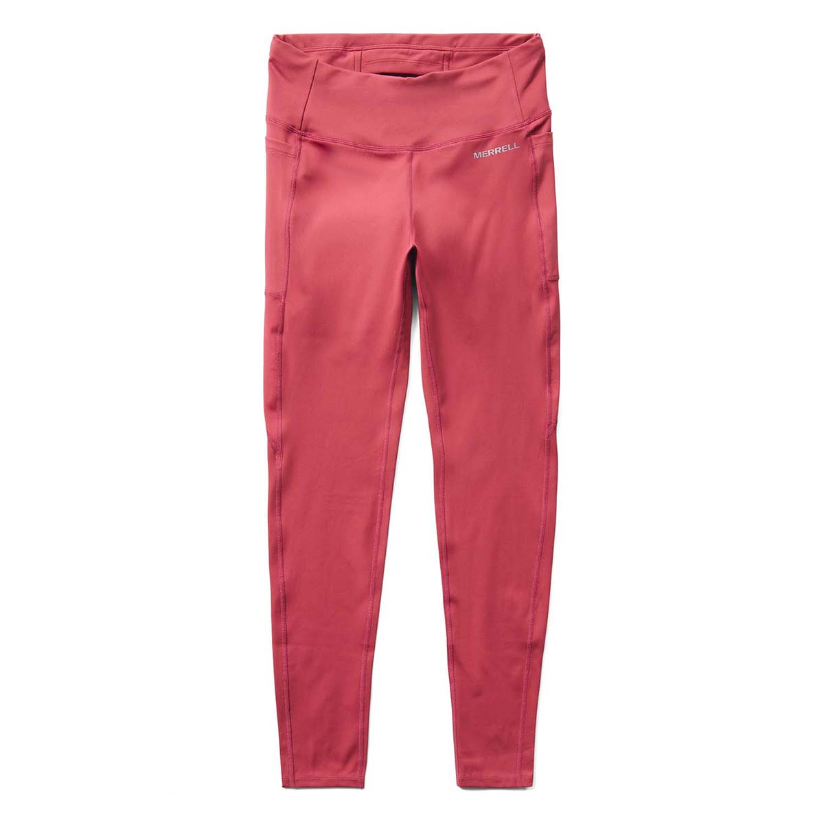 Calza Mujer Wms Ever Move Tight