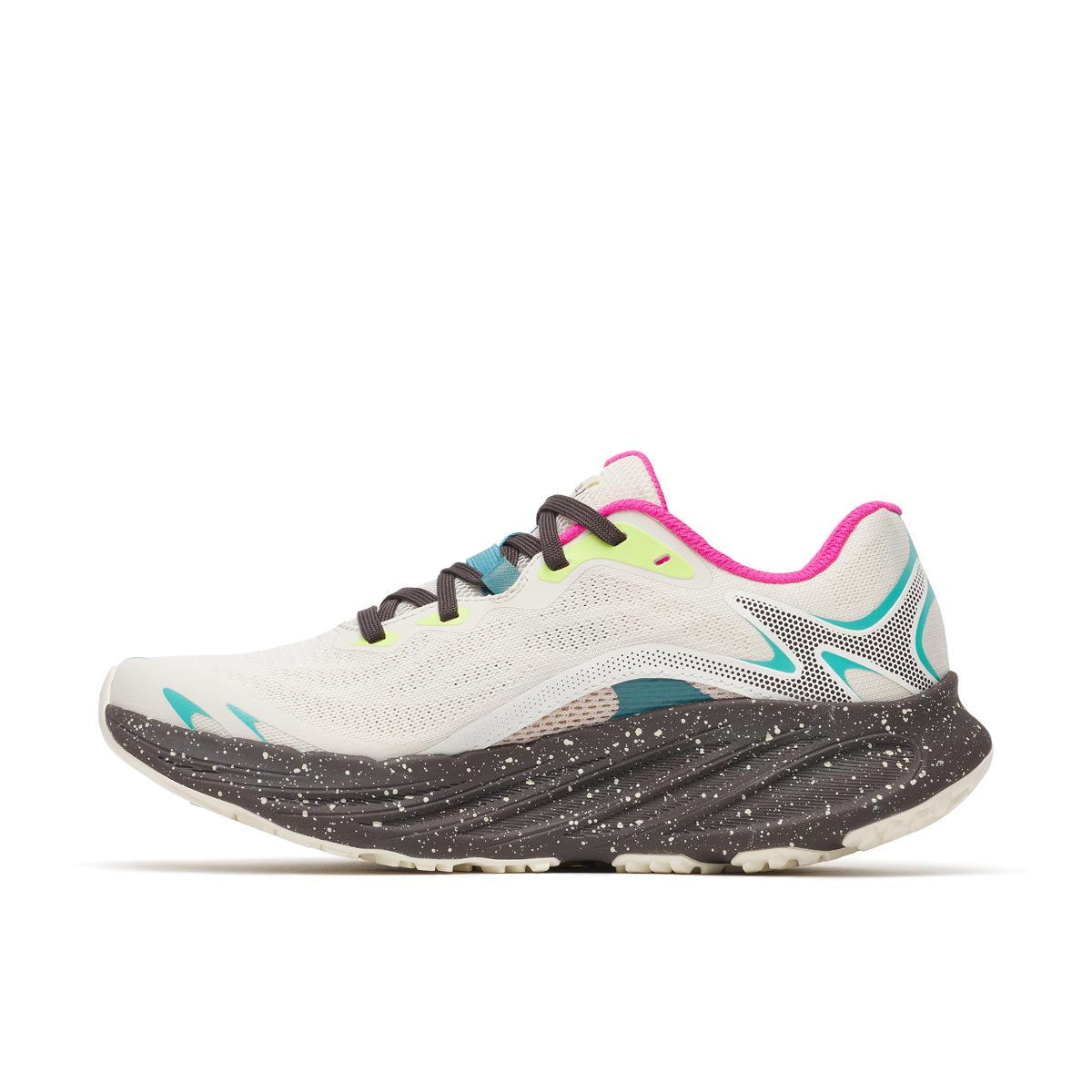 Sneaker Promorph