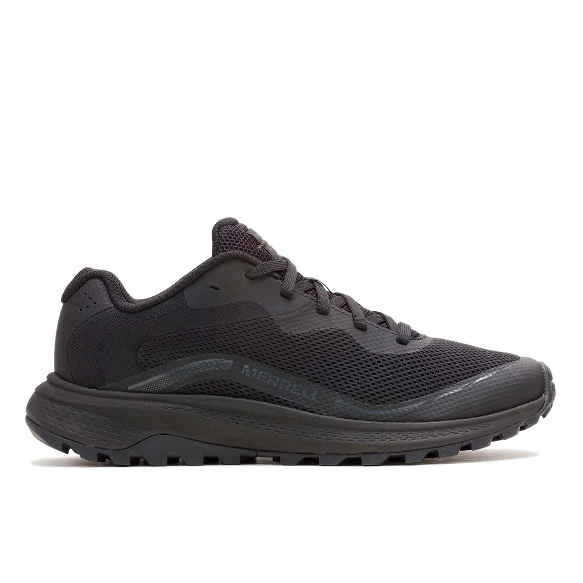 Sneaker Mujer Fly Strike 2