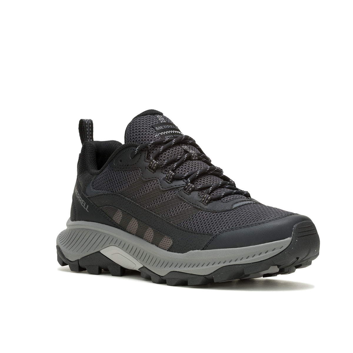 Sneaker Hombre Speed Strike 2