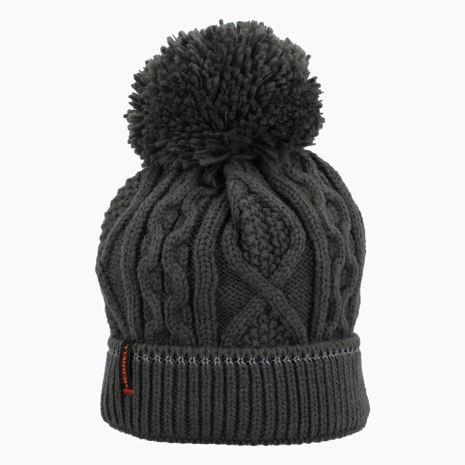 Gorro Tetsa 2-Layer Beanie