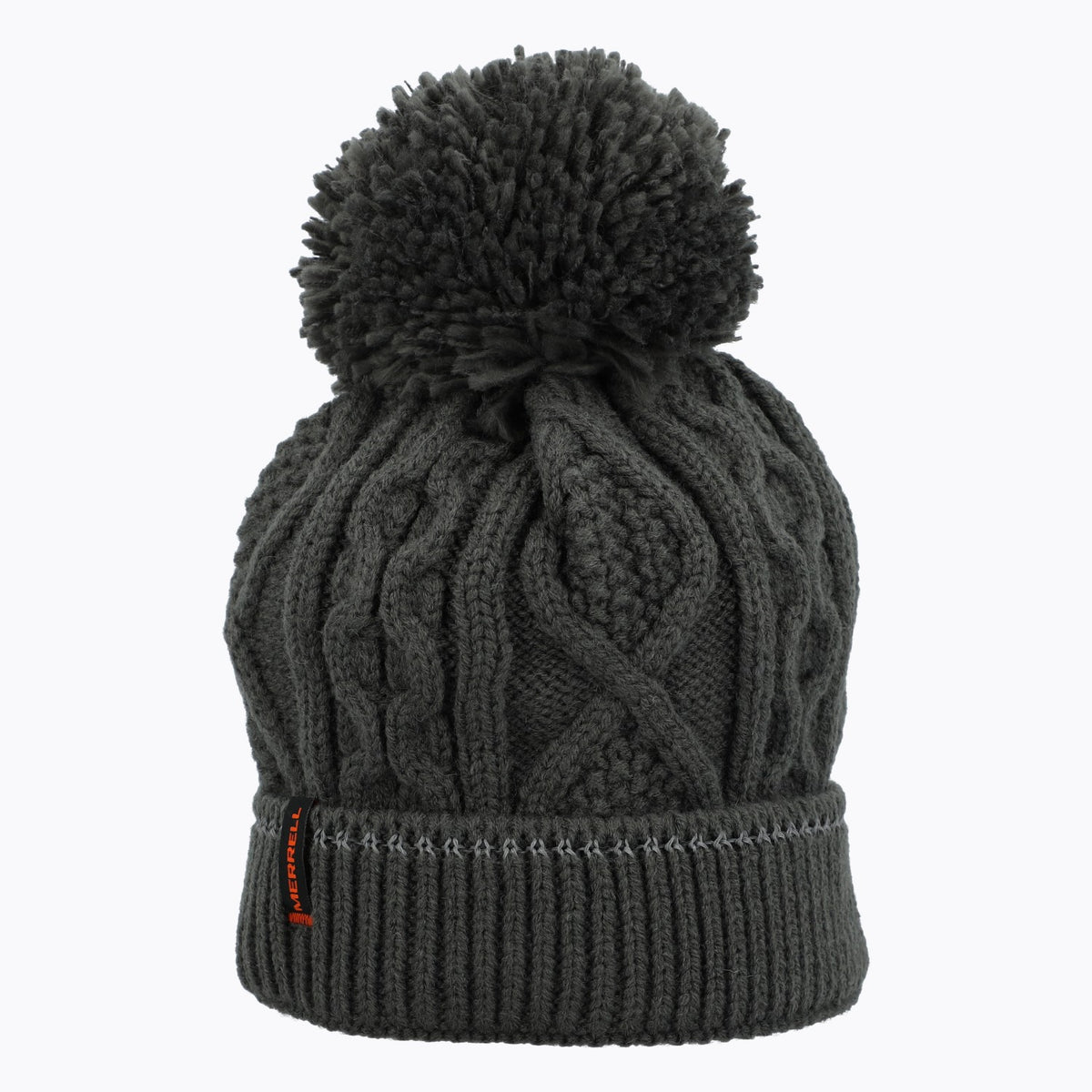 Gorro Tetsa 2-Layer Beanie