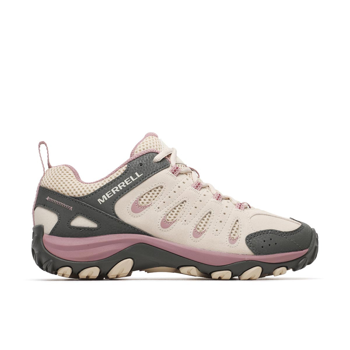 Sneaker Mujer Crosslander 4