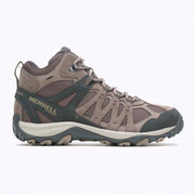 Bota Accentor 3 Mid Wp