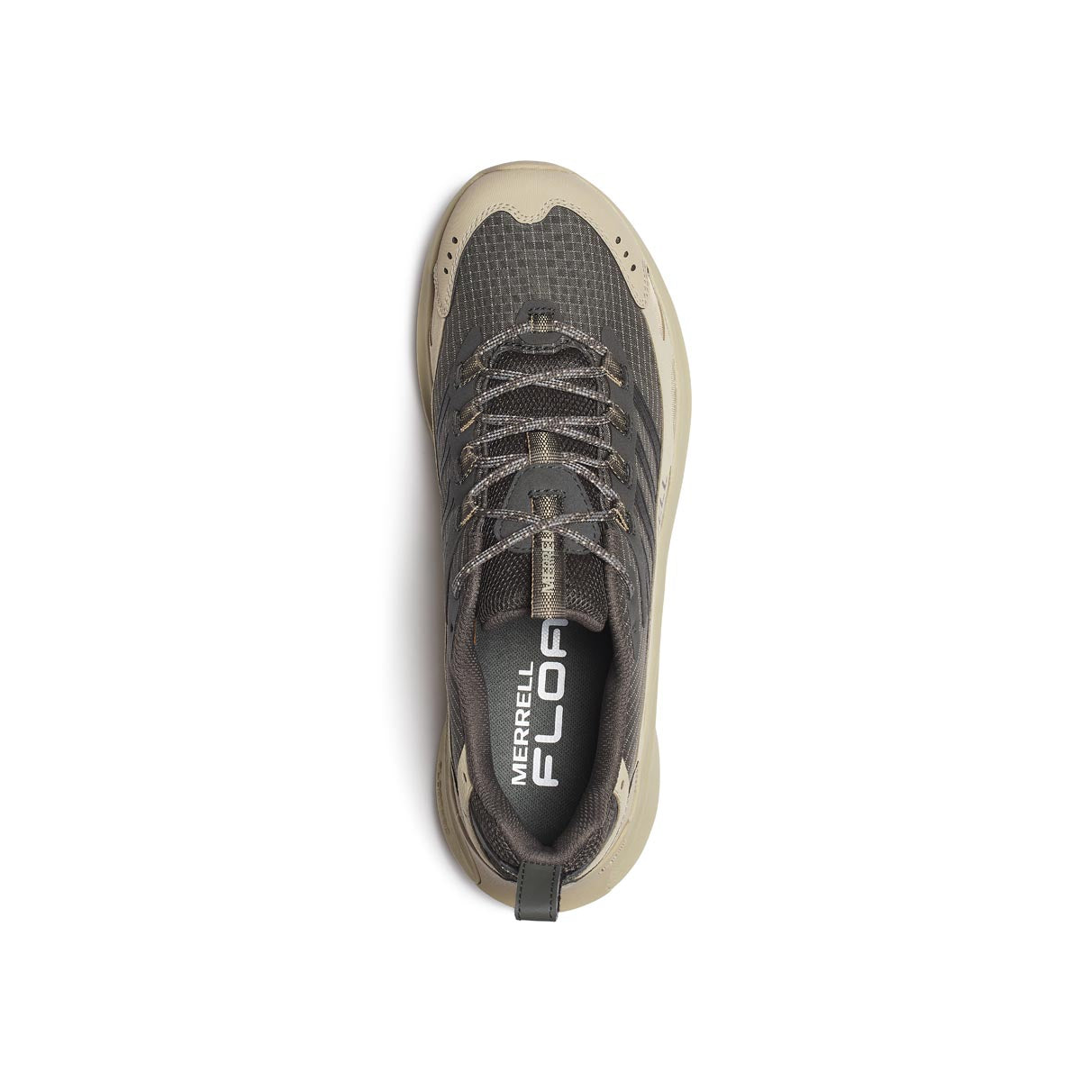 Sneaker Hombre Moab Speed 2 Sport