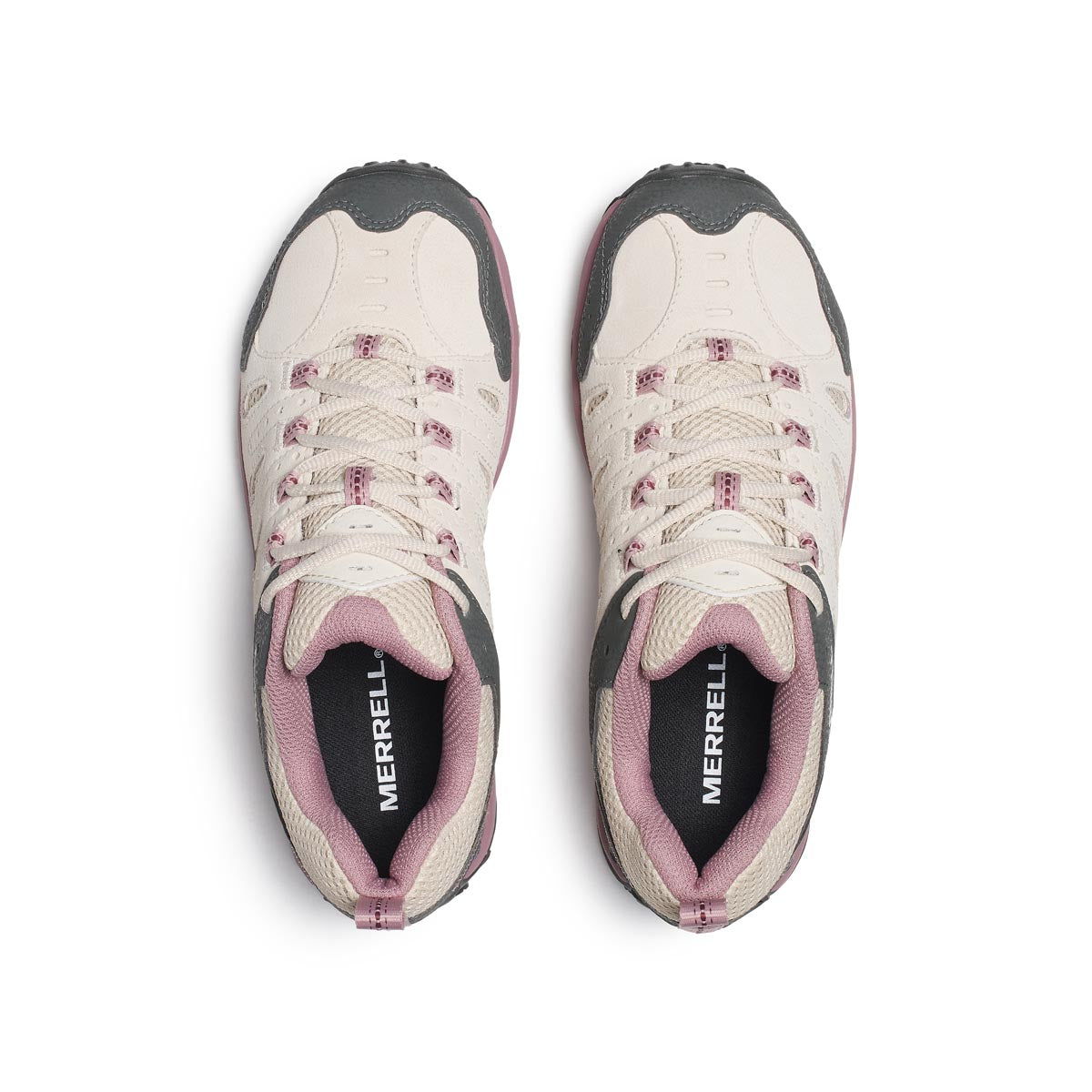 Sneaker Mujer Crosslander 4