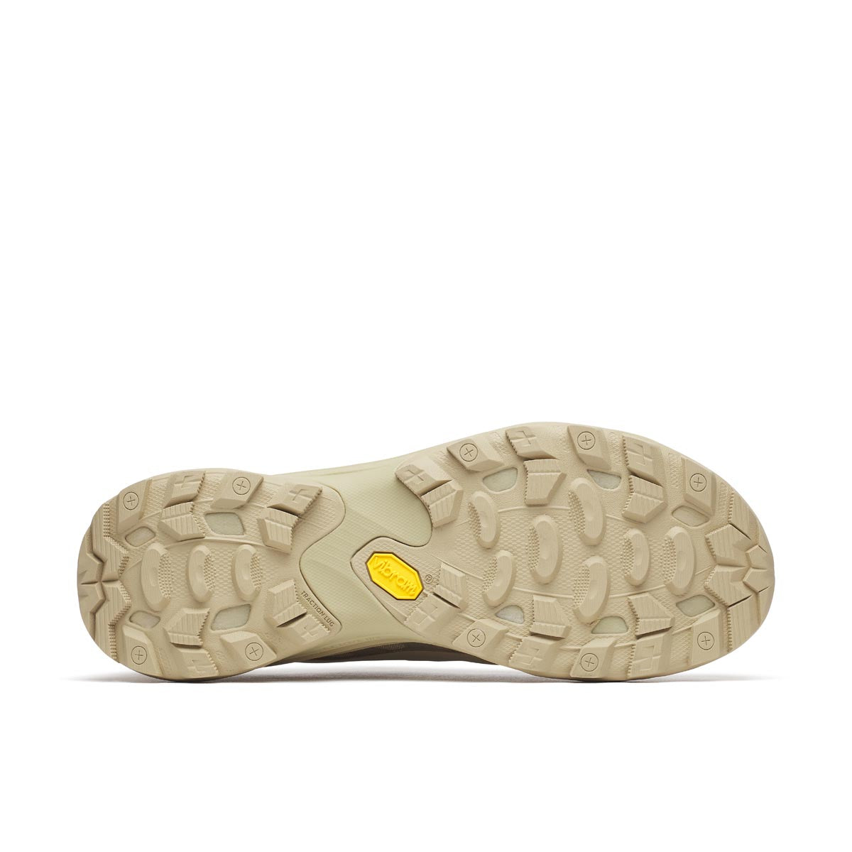 Sneaker Hombre Moab Speed 2 Sport