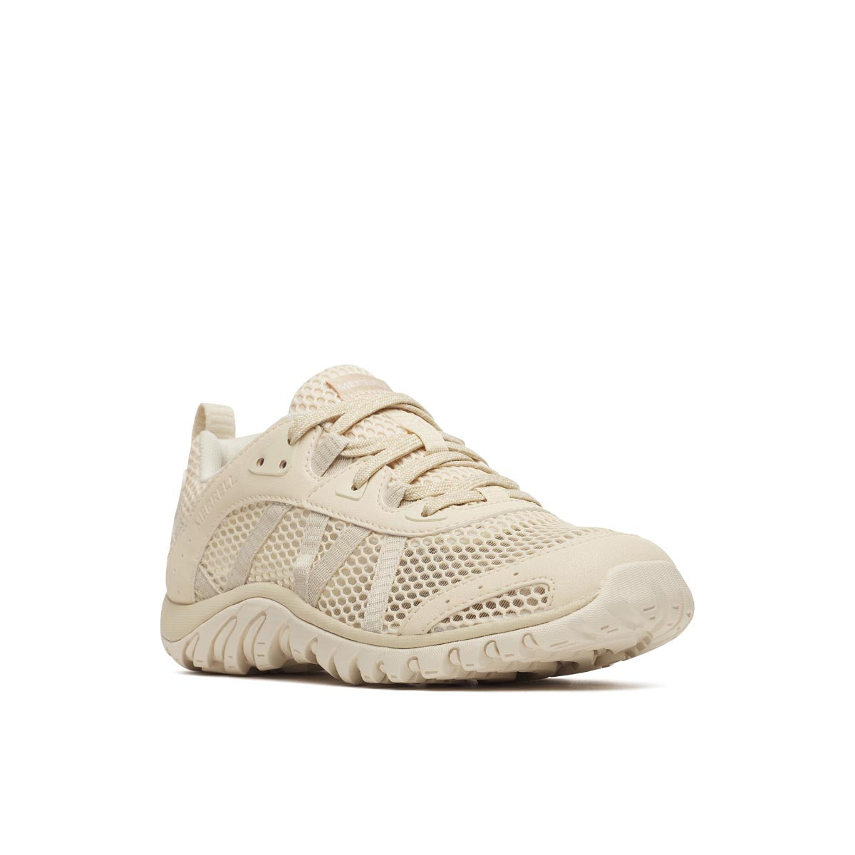 Sneaker Mujer Maipo 3 Aerosport