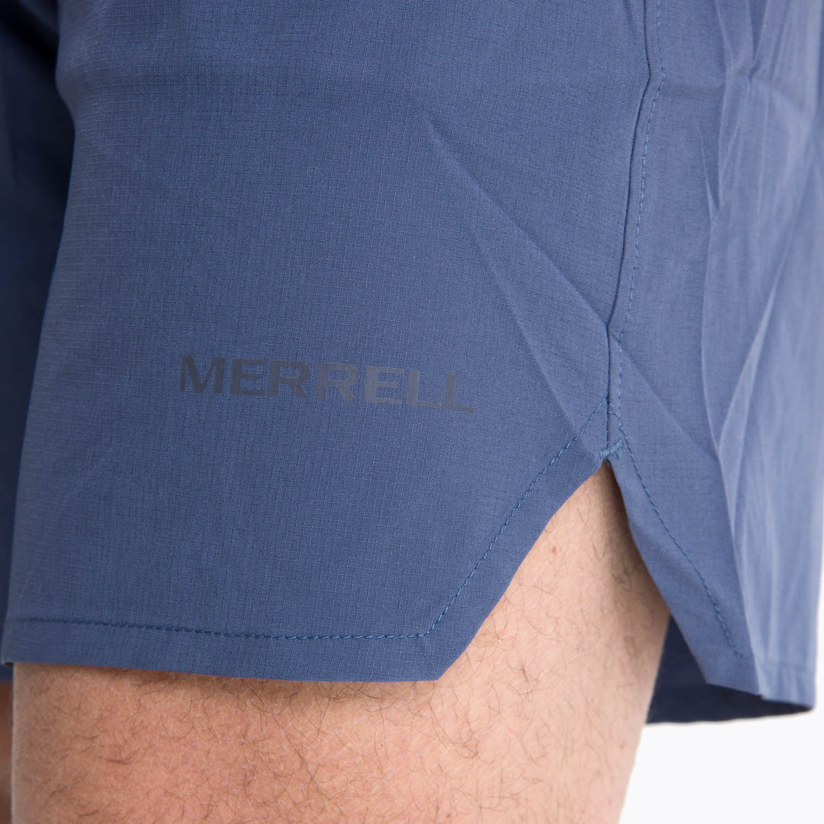 Short Hombre Sport Short With Inn