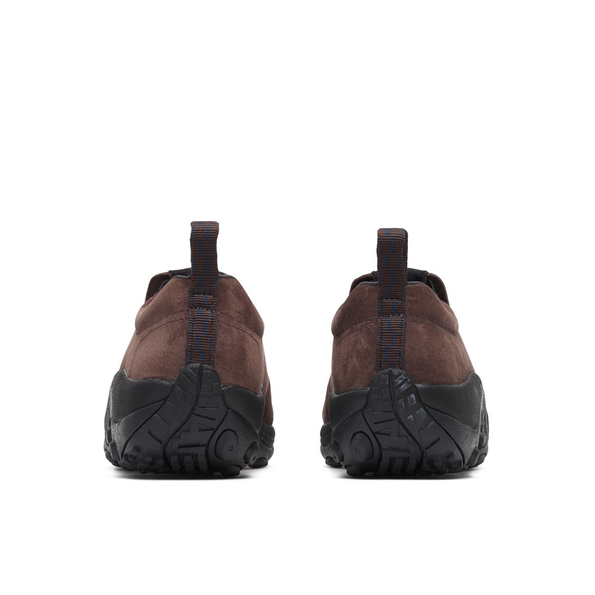 Slip On Hombre Jungle Moc