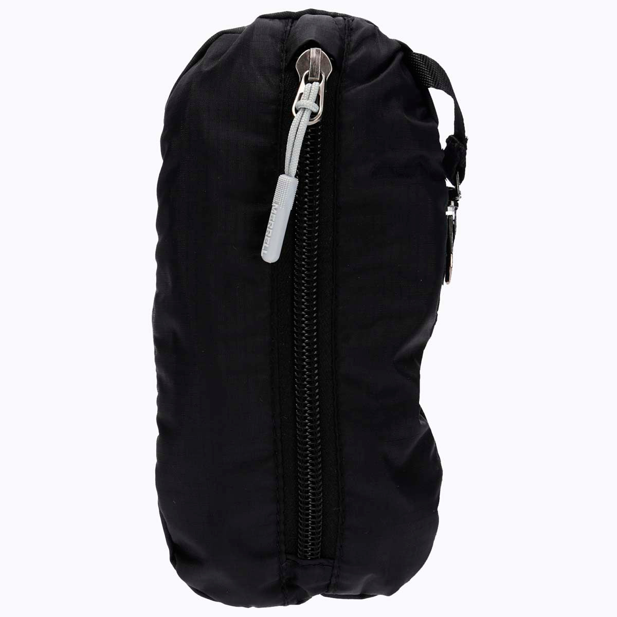 Riñonera Unisex Waistbag