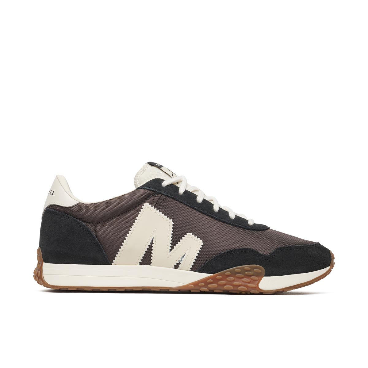 Sneaker Hombre Sprint Anthem