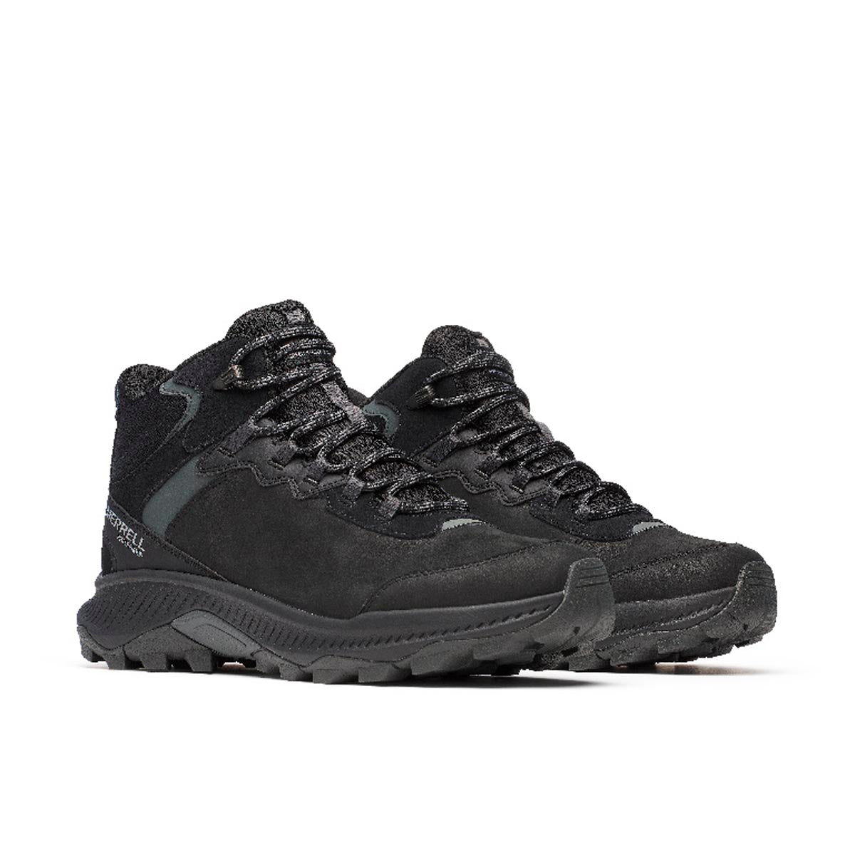 Bota Speed Strike 2 Ltr M