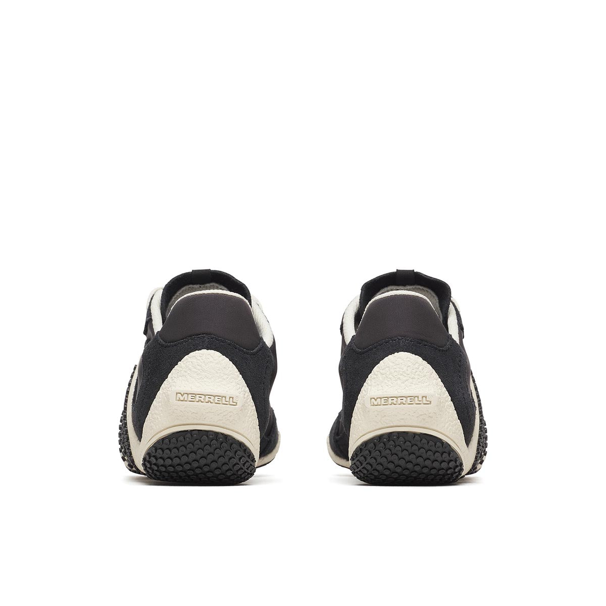 Sneaker Mujer Relay Fly Vent