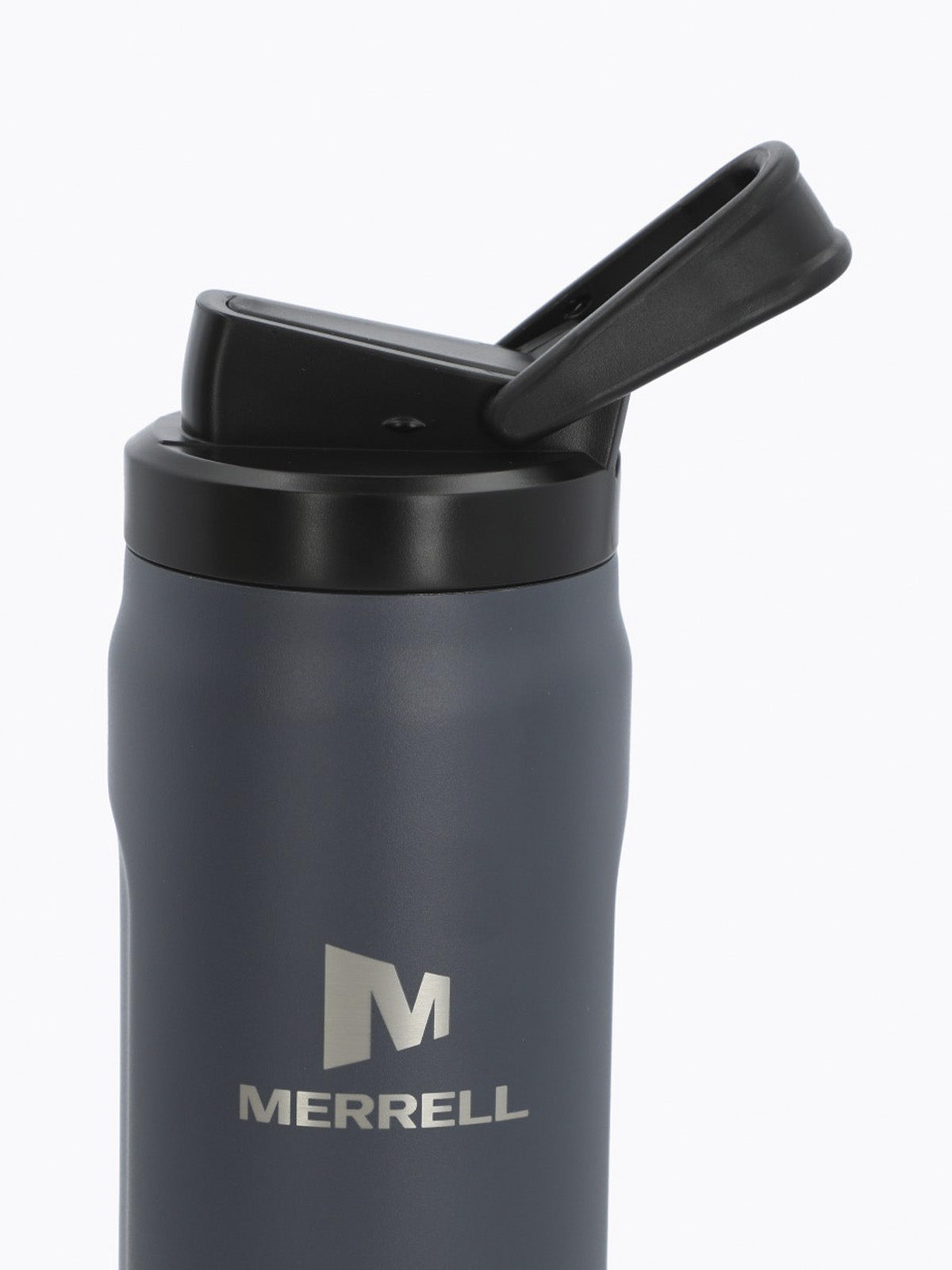 Botella Unisex Blackbear Stainless