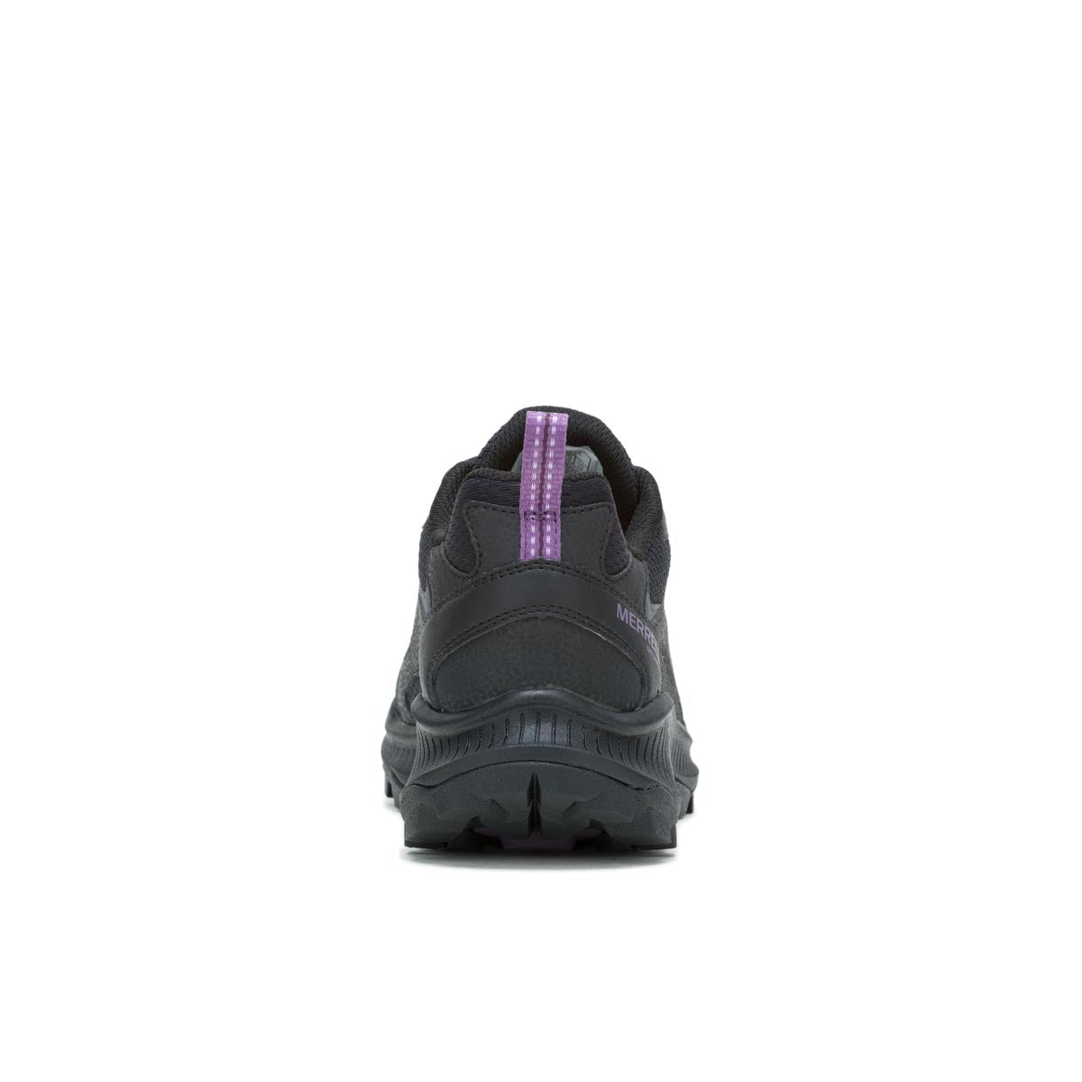 Sneaker Speed Strike 2 Wp W