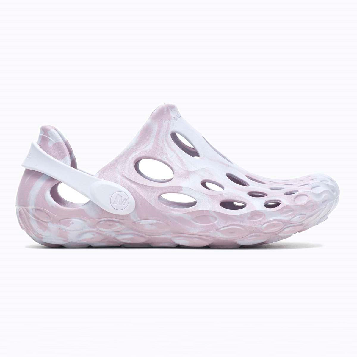 Sandalia Hydro Moc
