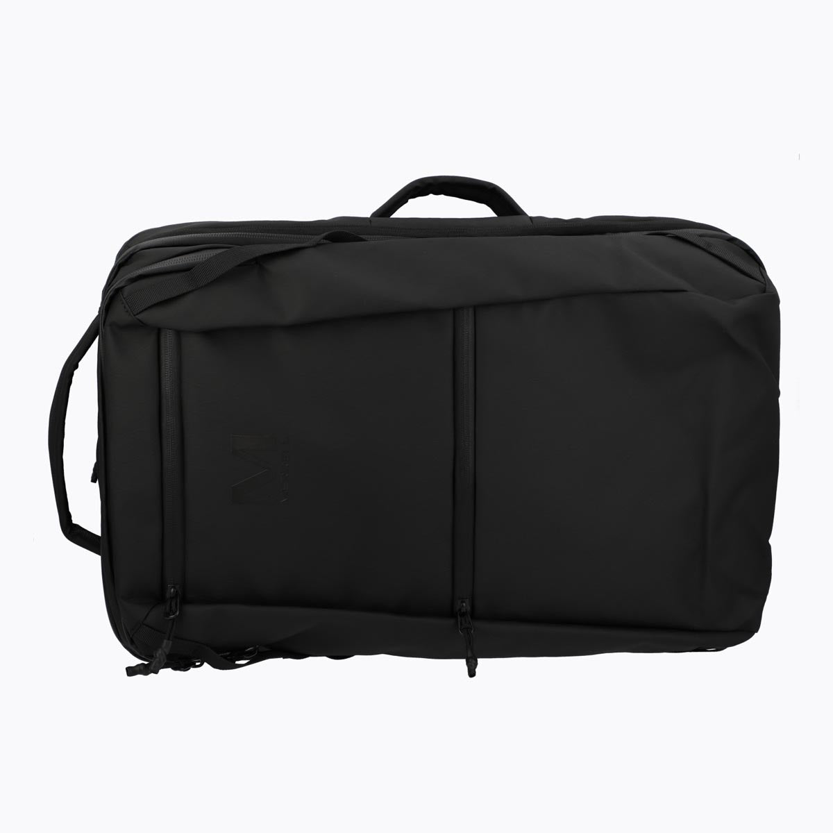Mochila Unisex Obo Expandable Backp