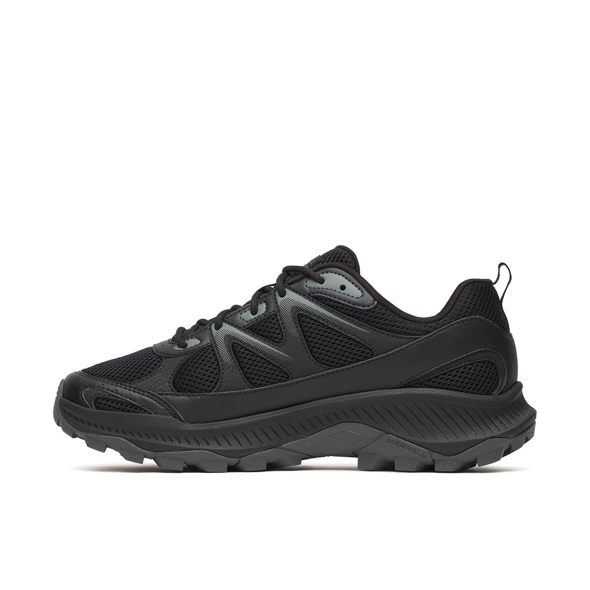 Sneaker Hombre Tempo Exp