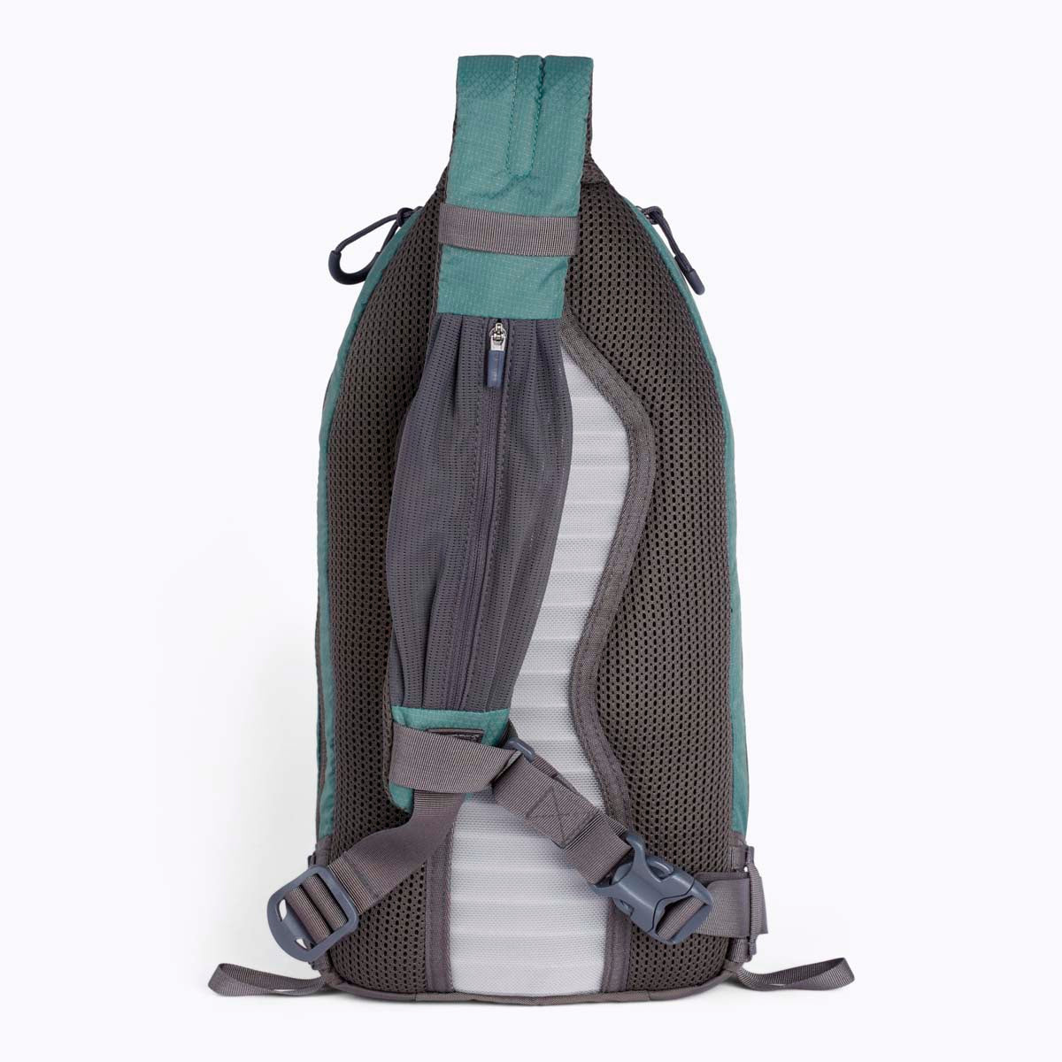 Mochila Unisex Crest 8L Sling