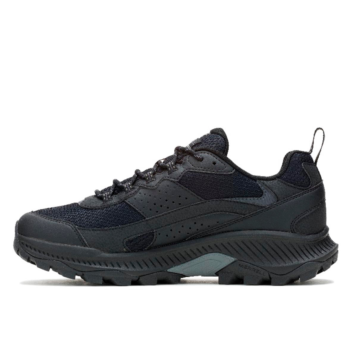 Sneaker Hombre Speed Strike 2 Wp