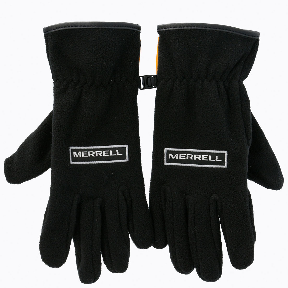 Guante Unisex Calbuco Fleece Glove