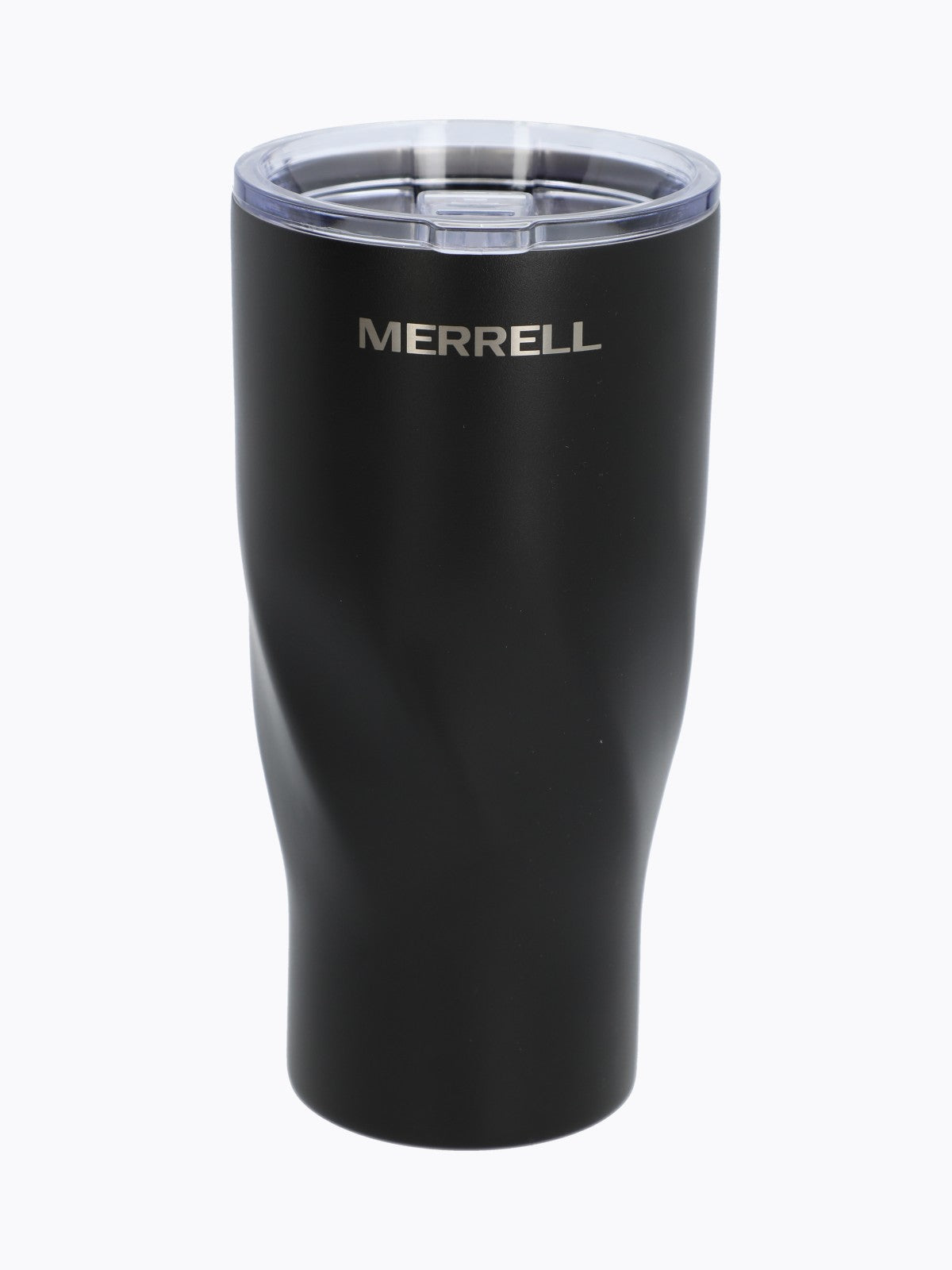 Botella Unisex Lemming 900 Ml Stain