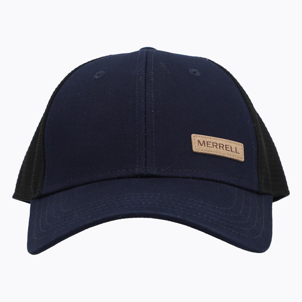Gorro Leach 6 Panel Trucke