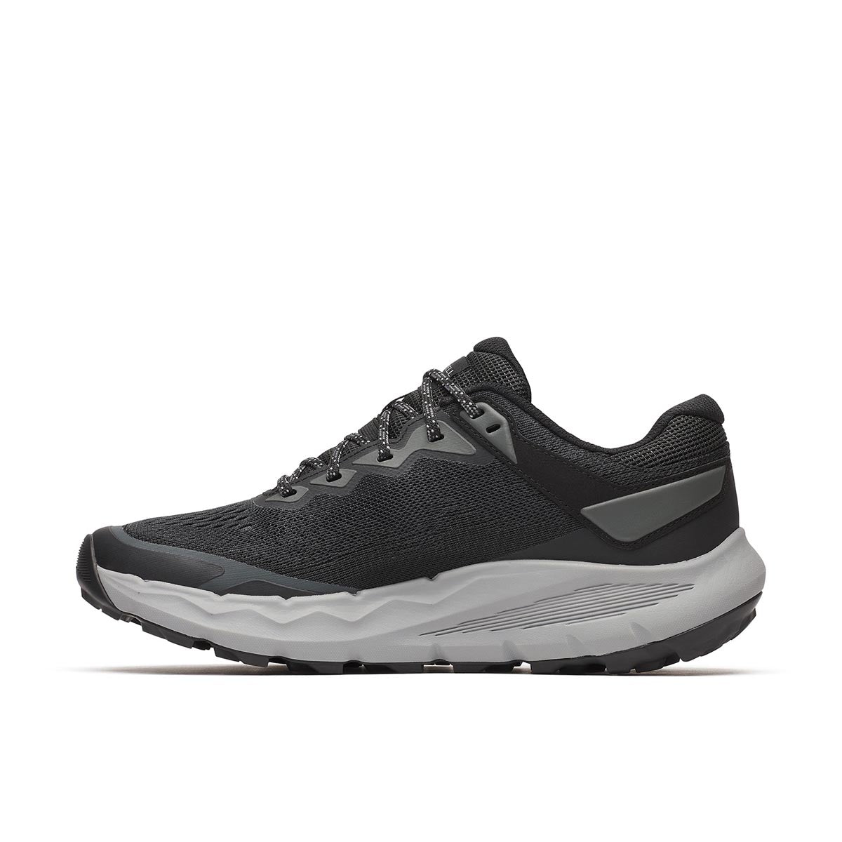 Sneaker Hombre Nova 4