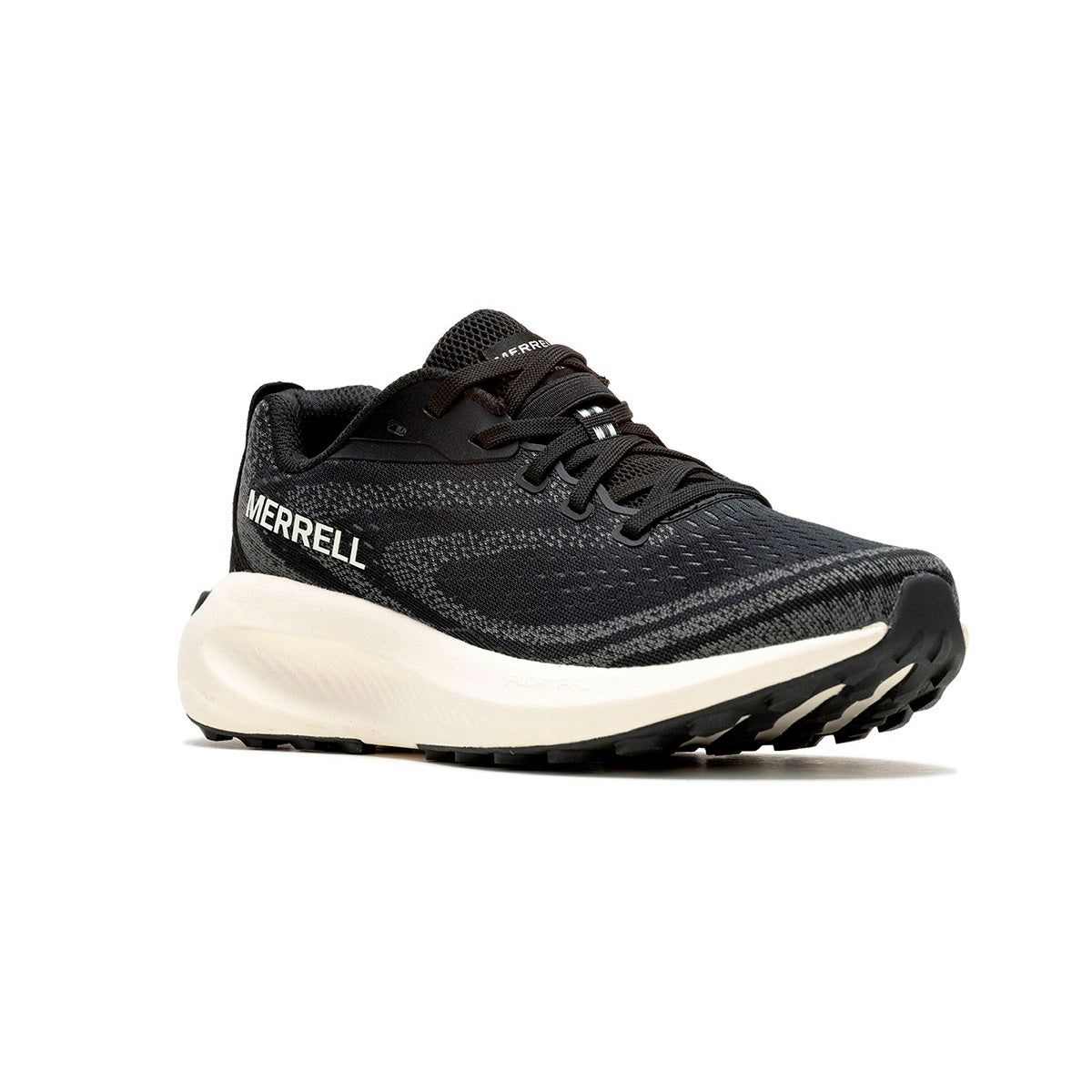 Sneaker Morphlite