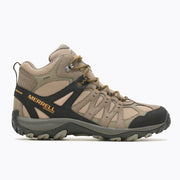 Bota Accentor 3 Mid Wp