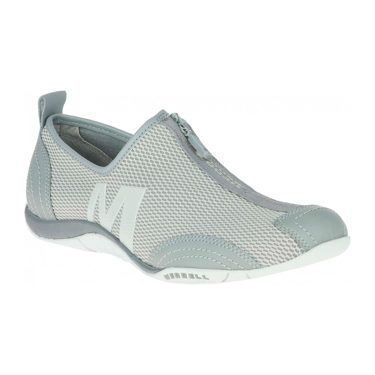 Slip On Barrado