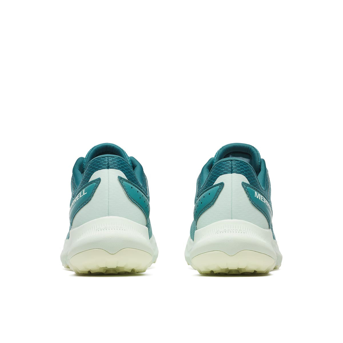 Sneaker Mujer Antora 4